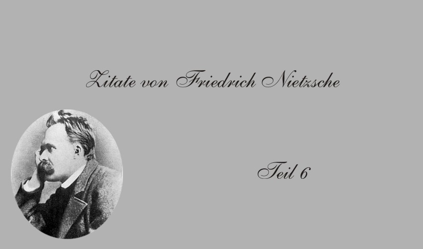 Der Postmann Gedichte Und Zitate Fur Sie Zitate Und Der Postmann Gedichte Und Zitate Fur Sie Zitate Und